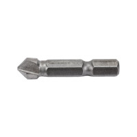 Зенковка-бита (8.3х38 мм; 1/4"; 90°; HSS-G) Ruko 102314
