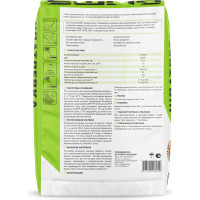 Шпатлевка полимерная финишная WhitePolymer (20 кг; белая) GLIMS О00011399