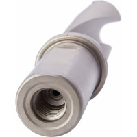 Сверло корпусное C25-3D22-69WC04 ACCKee db00054