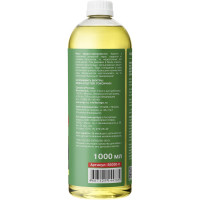 Концентрат для стеклоочистителей Pingo 1:10, 1000 мл, лимон 85030-0