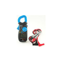 Мультиметр ROBITON MASTER DMM-950 16796