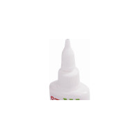 Клей ПВА с дозатором 65 г. Basic Staff 60 шт 227376