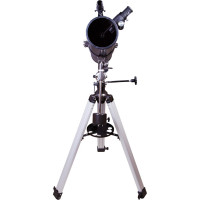 Телескоп Levenhuk Skyline PLUS 120S 73804