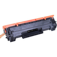Лазерный картридж CS-CF244A cf244a черный, 1000 страниц, для hp lj m15 pro/m15a pro/m28a pro mfp Cactus 1067435