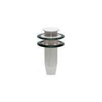 Измельчитель пищевых отходов BoneCrusher BoneCrusher BC810-SL Slim Line 00-00002773 ВС810_SlimLine