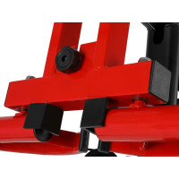 Силовой комплекс UNIXFIT UNIX Fit BLOCK MAX BSBLMAX