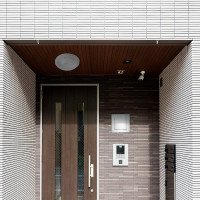 Накладной светильник FERON IP54, 220V 15Вт GX53, ДБП 06-6-0011 48514