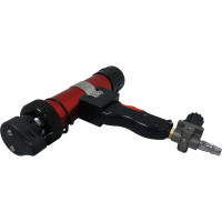Пневматический пистолет для герметиков Isoseal CSG-310 7300024
