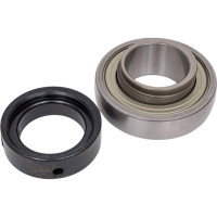 Подшипник NTN SA 208 (AEL 208 D1W3)