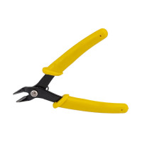 Кусачки для медных проводников Cabeus HT-1091 HT-05