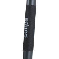 Совковая лопата Tulips Tools IC04-102