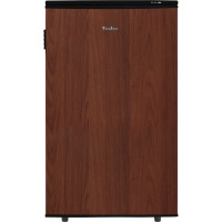 Морозильник TESLER RF-90 WOOD 00000201633