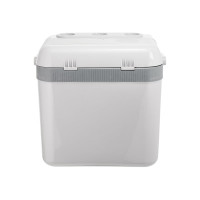Автомобильный холодильник HARPER CBH-132 NEW H00003479