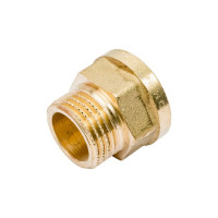 Переходник под ключ STOUT Sft-0072-001212 вн 1/2"x1/2" RG0091E4G4NF7F