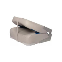 Складное мягкое кресло Skipper пластик SK75102GB