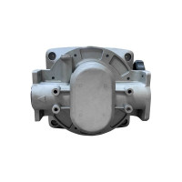 Счётчик Петролл для дизельного топлива и масла petroll fm-150 1144