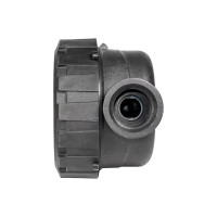 Счётчик Петролл для воды, мочевины и топлива petroll fm-200 2712