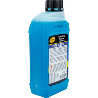 Чернитель резины Astrohim pure rubber концентрат 1:3 AC26701