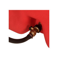 Мобильный электрический топливный модуль Петролл 53e 1612