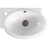 Раковина Aquatek aq5303-00 00000125163