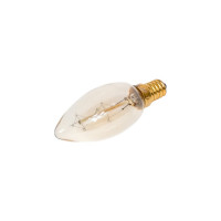 Лампа накаливания LOFT IT Edison Bulb 3525