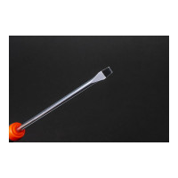Шлицевая отвертка Станкоимпорт SL8x200 CS-30.4.8