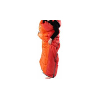 Туристический спальник WILDMAN Фристайл 190х75 см, 200гр 81-613