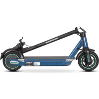 Электросамокат Accesstyle Typhoon 30S
