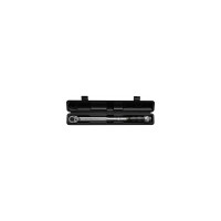 Динамометрический ключ THORVIK TWM1240210 1/2DR, 40-210 Нм 053568