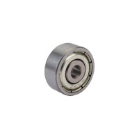 Подшипник DINROLL 633-2Z 6000000016111