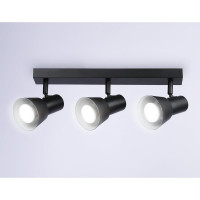 Спот Ambrella Light TECHNO SPOT TA13122