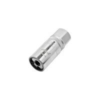 Шпильковерт 1/2x10мм JTC -3119-10 415104