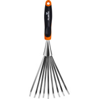 Грабли Plantic pro 36384-01