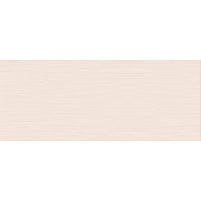 Azori Ceramica Azori плитка 20,1x50,5 amati beige 504191201