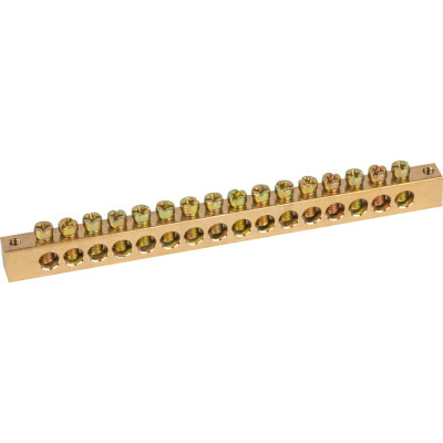 Шина ЭРА NO12225 PEN Б0047240