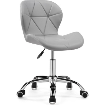 Woodville Стул Trizor gray 15335