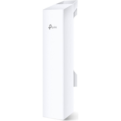 Наружная точка доступа TP-Link CPE220