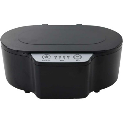 Ультразвуковая ванна TECHNICOM TC-UB06