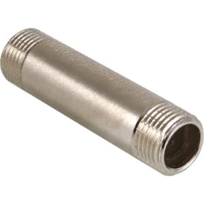 Резьбовой бочонок MVI BF.572.04-L60
