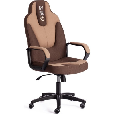 Кресло Tetchair neo 2 (22) 19579