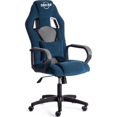 Кресло Tetchair driver 22 19294