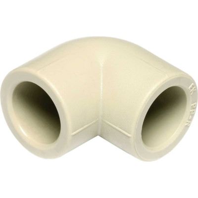 WAVIN EKOPLASTIK Колено 40/90 SKO04090RCT