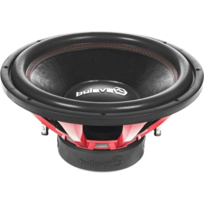 Сабвуфер Ural sound URAL BULAVA 15 V.2