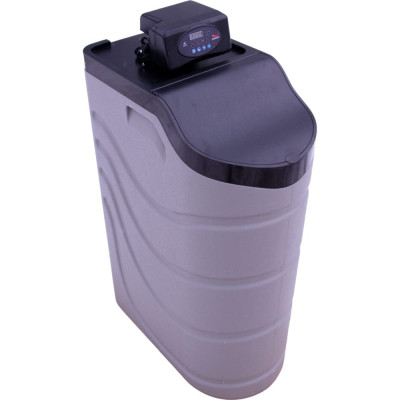 Катилакс Система комплексной очистки воды кабинетного типа бокс 1000 (с колонной 0835 и поплавком) под засыпку BAS0835