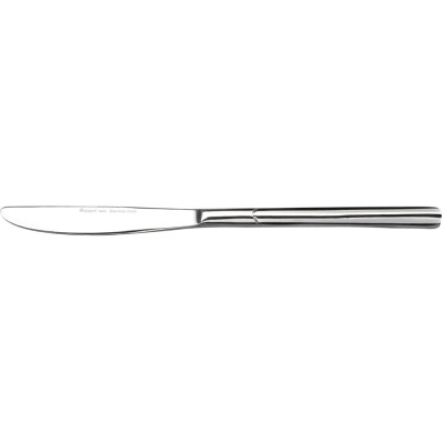 Regent inox Нож столовый 2 пр. на подвеске.STIMA 93-CU-ST-01.2