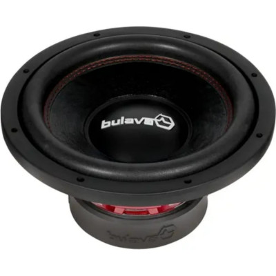 Ural sound САБВУФЕР URAL BULAVA 12 V.2