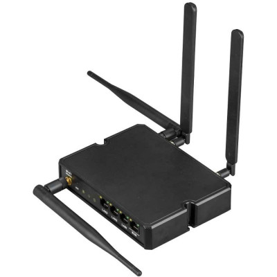 Интернет-станция Триколор TR-3G/4G-router-02