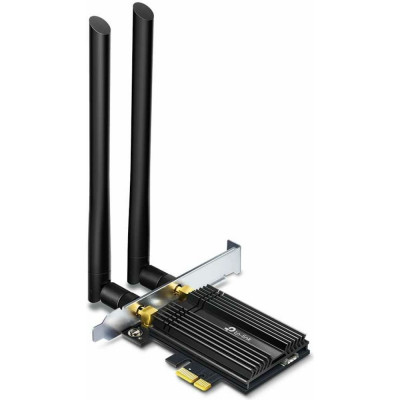 Адаптер TP-Link ARCHER TX50E