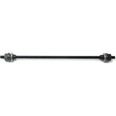 Механический болт Rockforce M12 RF-933T1-12P  PA-6773233(26696)