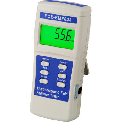 Гауссметр PCE EMF 823 P2041060
